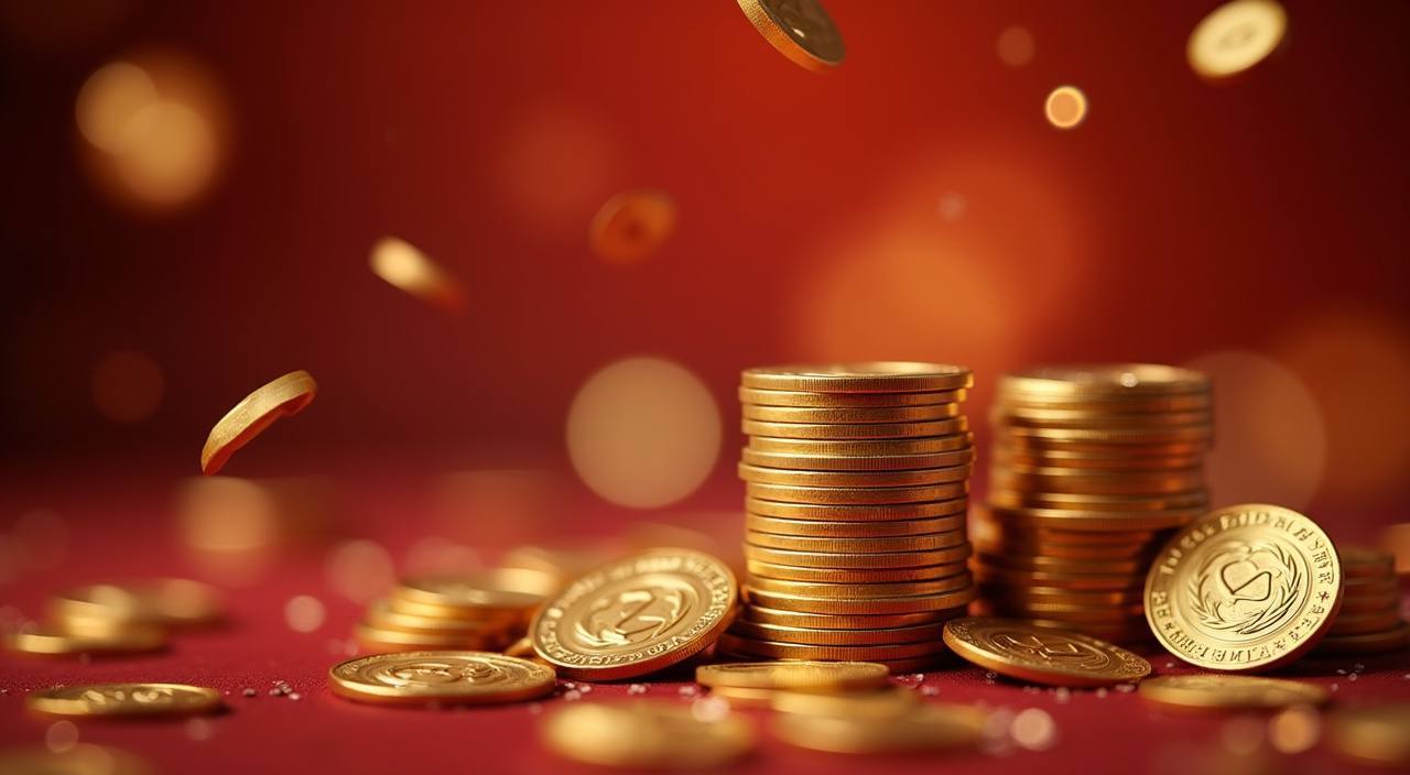 millionaire 2d Casino Holdem