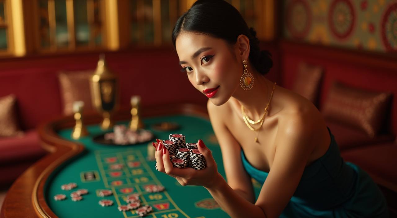 millionaire 2d Crown Jewels