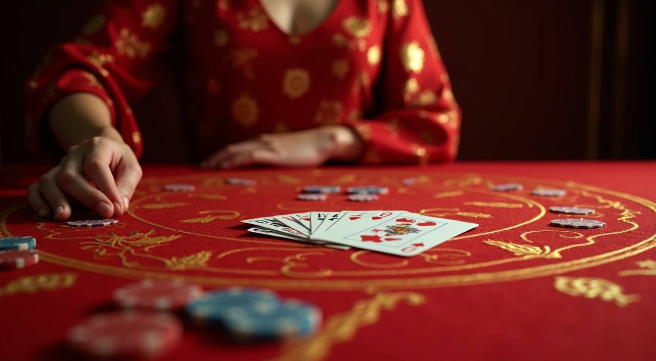 millionaire 2d millionaire 2d ကစားစည်းကမ်းများနှင့် မူဝါဒများ