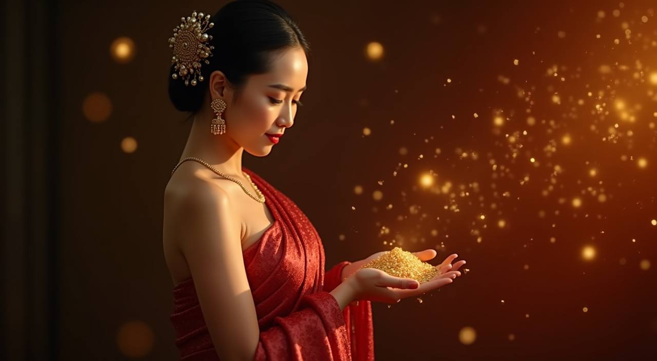 millionaire 2d အကောင့်အသစ်ဖွင့်ပြီး စလော့နှင့် Live Casino တွေကို စတင်ကြည့်ပါ