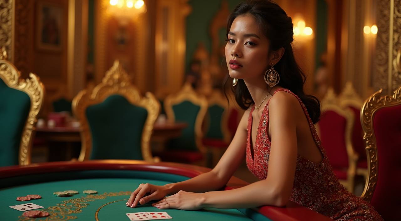 millionaire 2d Roulette Spin